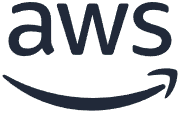 AWS