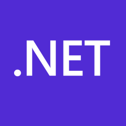 .NET