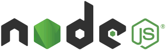 Node.js